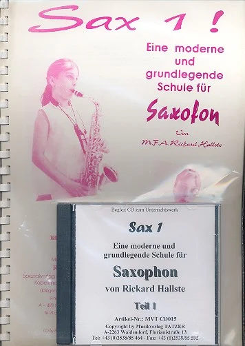 reisser-musik-31101198