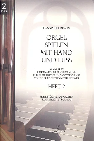 reisser-musik-31102342