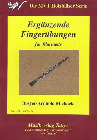 reisser-musik-31102896