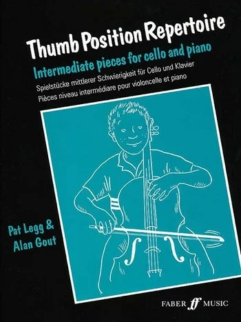 reisser-musik-31104930