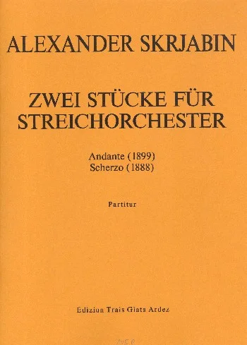 reisser-musik-31106721