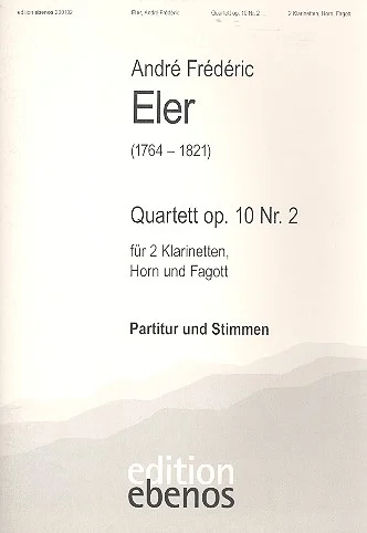 reisser-musik-31107305