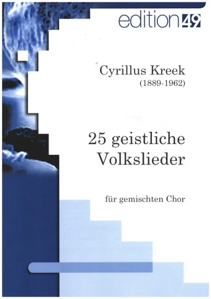 reisser-musik-31110153