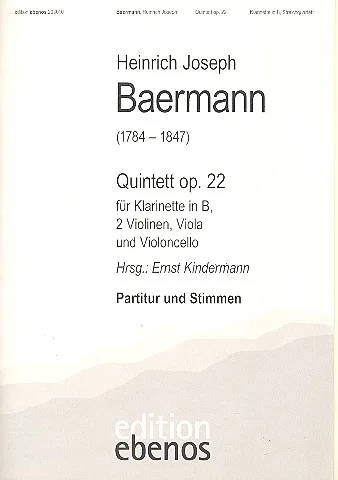 reisser-musik-31110212