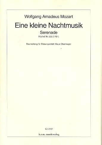 reisser-musik-31112022