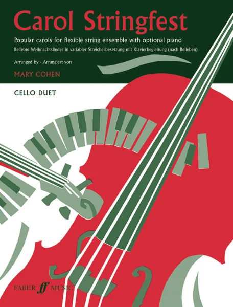 reisser-musik-31113187