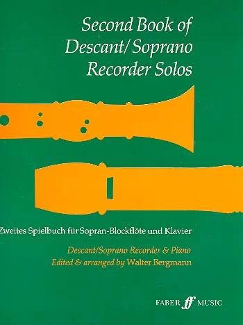 reisser-musik-31113215