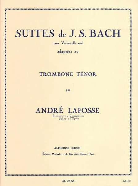 reisser-musik-31115126