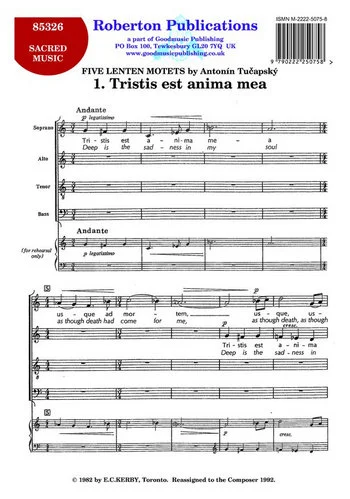 reisser-musik-31115572