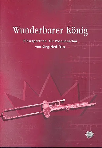 reisser-musik-31116253