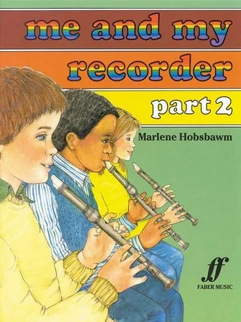 reisser-musik-31120403
