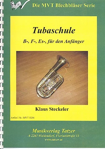 reisser-musik-31124772