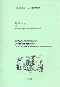 reisser-musik-31130034