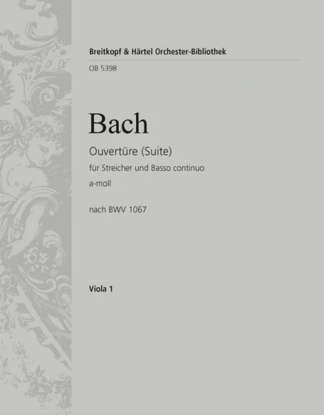 reisser-musik-31130598