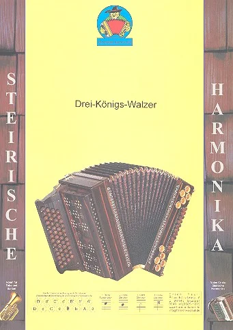 reisser-musik-31130637