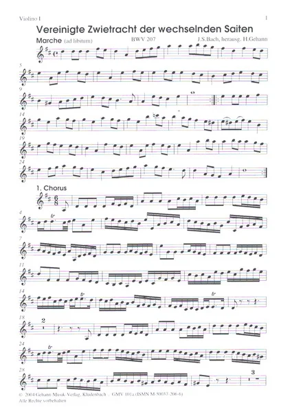 reisser-musik-31132137