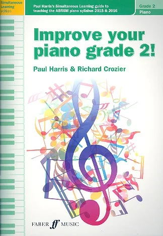 reisser-musik-31133475