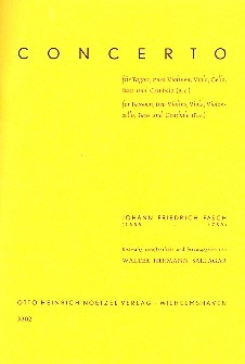 reisser-musik-31134529