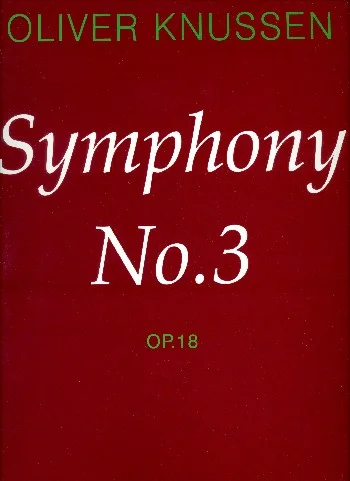 reisser-musik-31137686