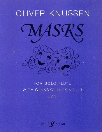 reisser-musik-31138228