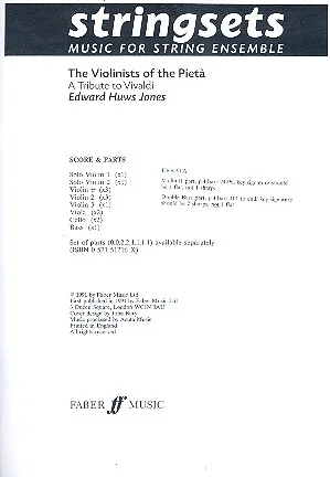 reisser-musik-31141565