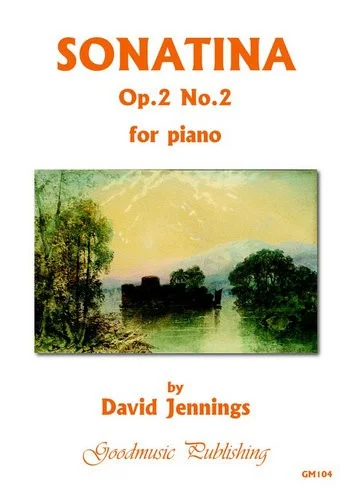 reisser-musik-31145428