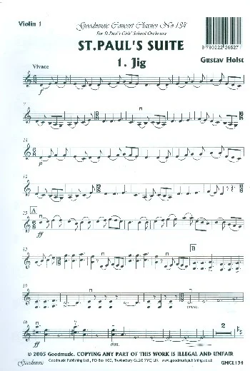 reisser-musik-31147396