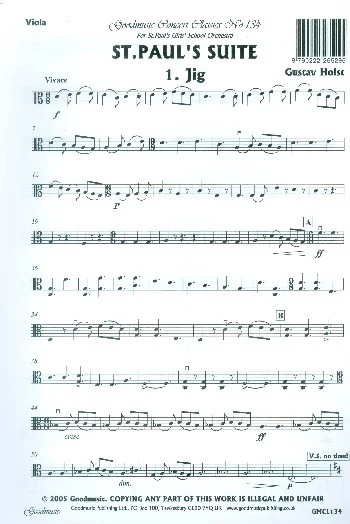 reisser-musik-31147473