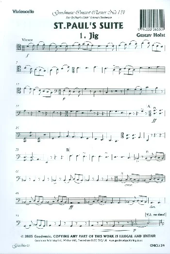 reisser-musik-31147519
