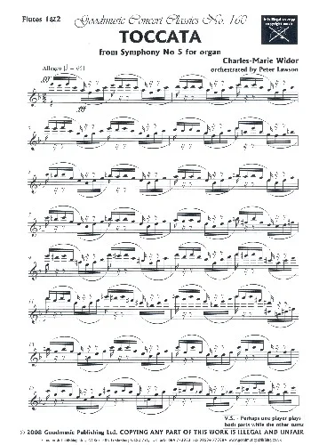 reisser-musik-31148118
