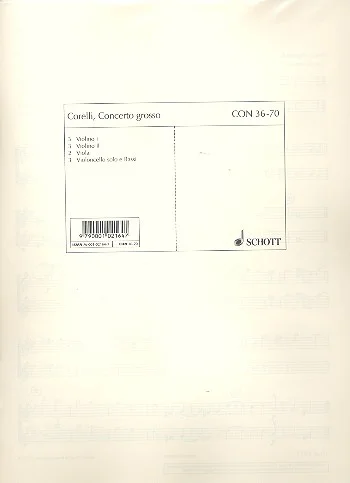 reisser-musik-31149830