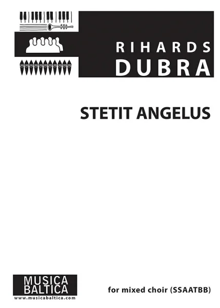 reisser-musik-31150227