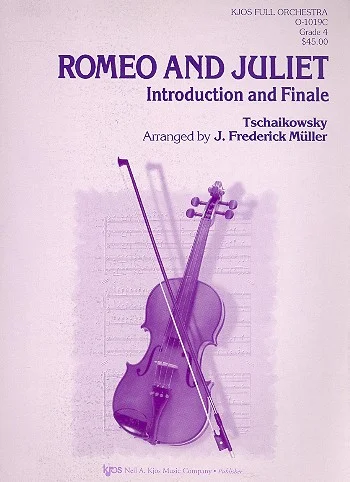 reisser-musik-31150415