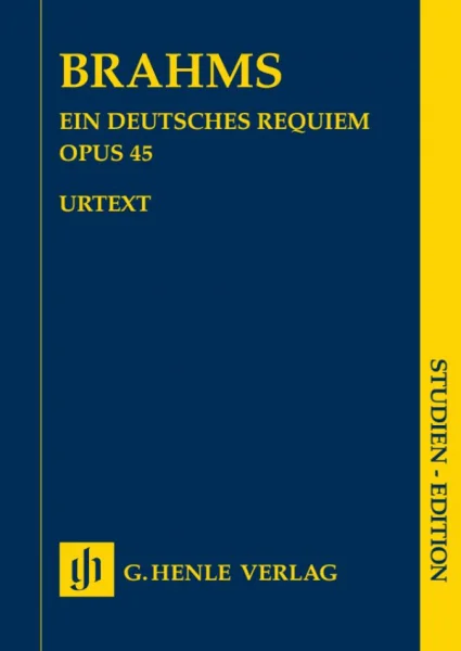 reisser-musik-31151957