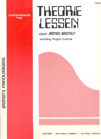 reisser-musik-31152446