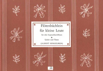 reisser-musik-31155727