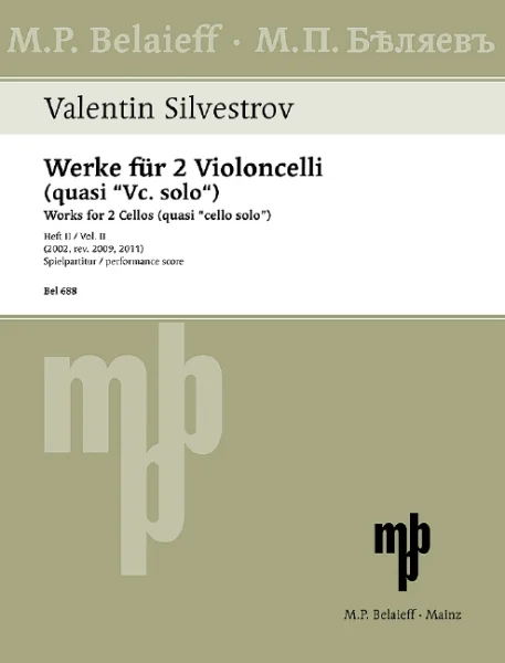 reisser-musik-31155767