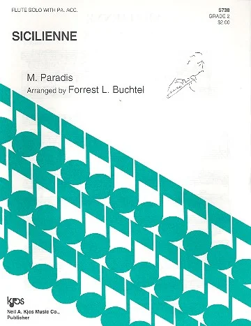reisser-musik-31156129