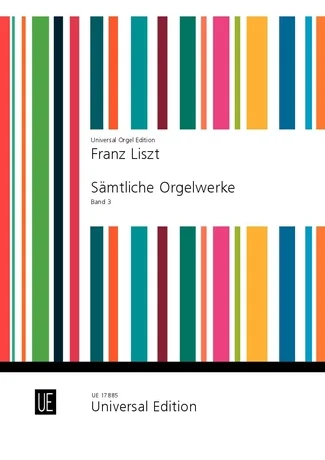 reisser-musik-31156168