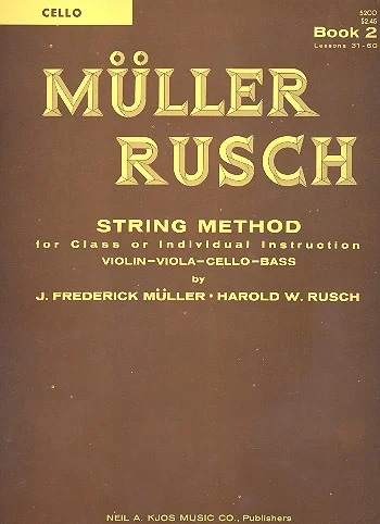 reisser-musik-31157995