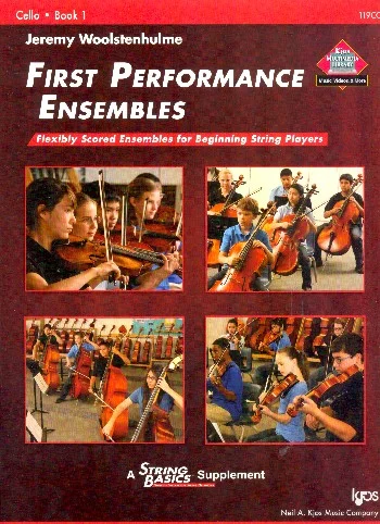 reisser-musik-31158358
