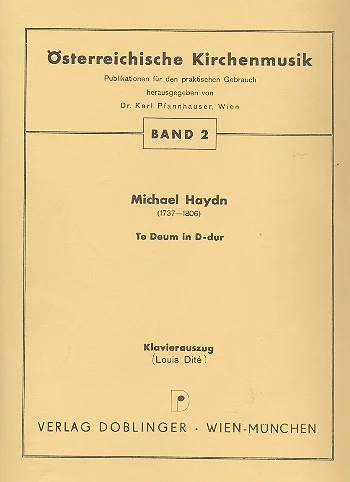 reisser-musik-31162702