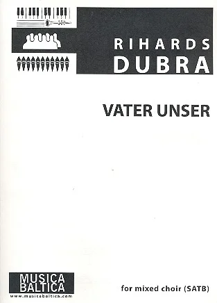 reisser-musik-31163390