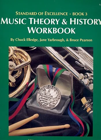 reisser-musik-31164631