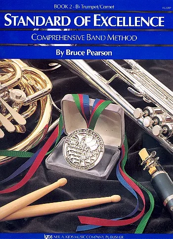 reisser-musik-31167044