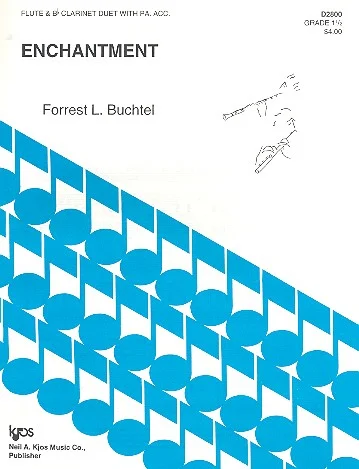 reisser-musik-31171521