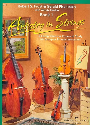 reisser-musik-31171656