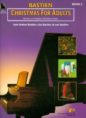 reisser-musik-31172098