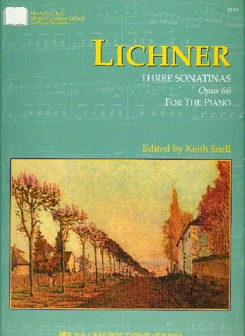 reisser-musik-31176501
