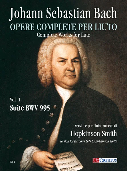 reisser-musik-31177246
